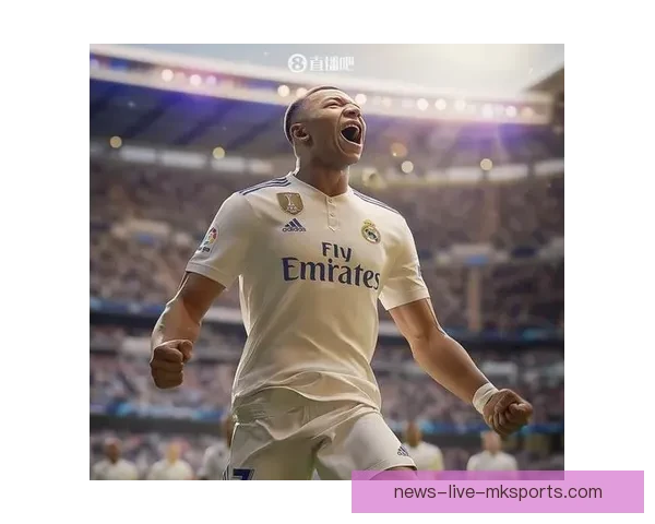 从齐达内到姆巴佩法国足球巨星的时代传承与荣耀之路传奇故事全景解析